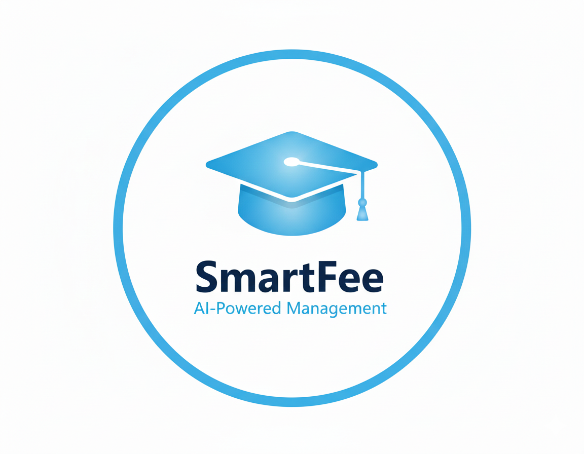 SmartFee Logo